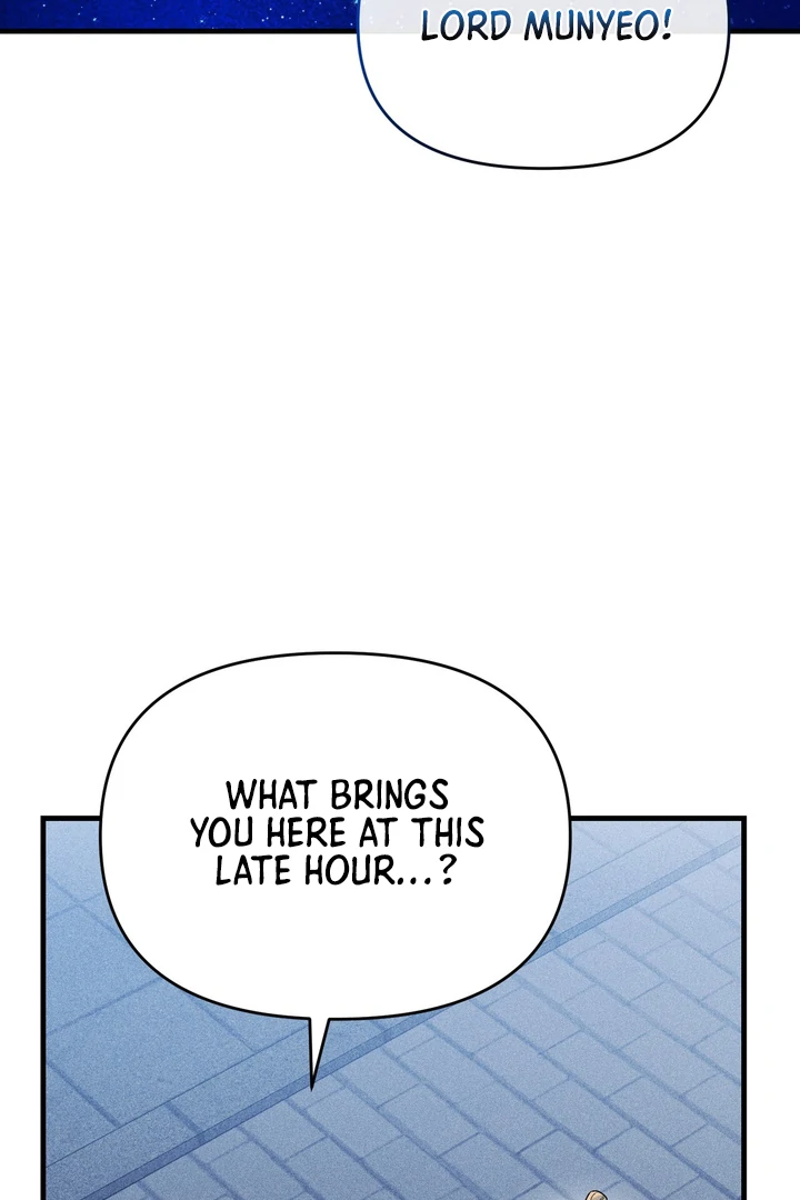 ch 4 95