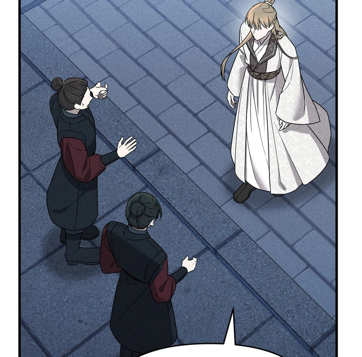 ch 4 96