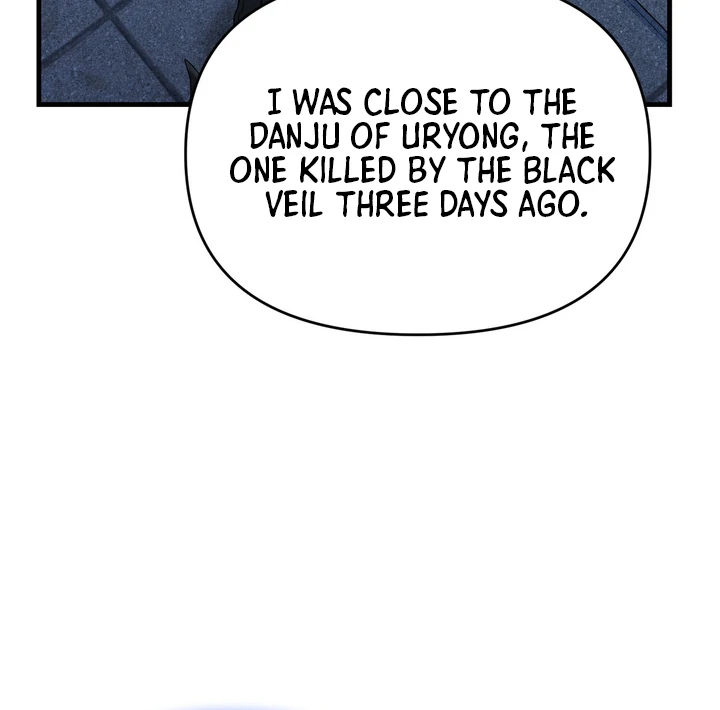 ch 4 97