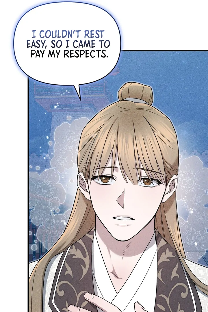 ch 4 98
