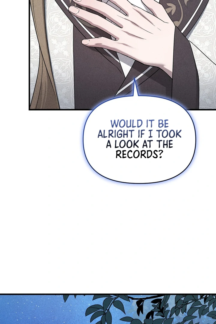 ch 4 99