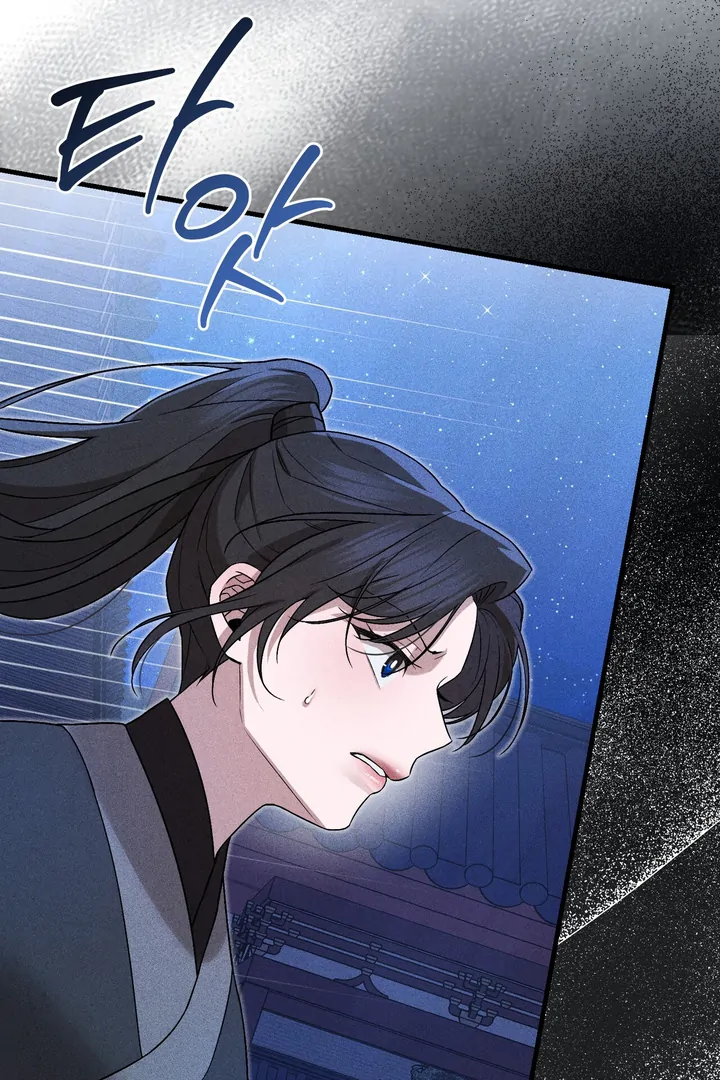 ch 5 10