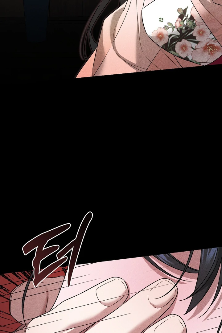ch 5 100