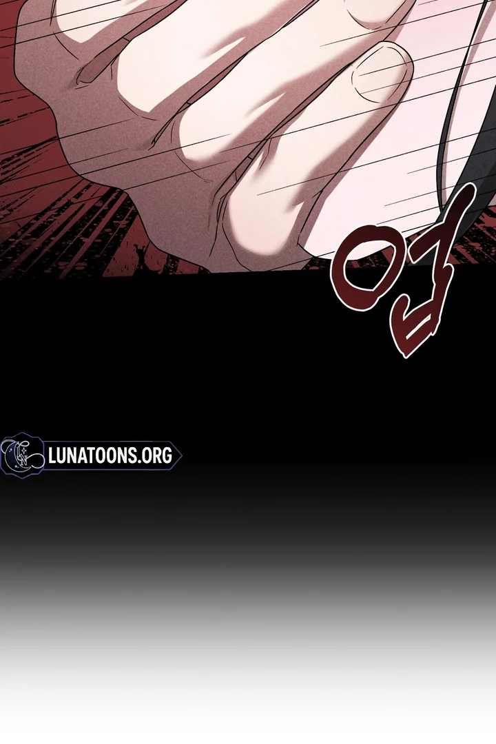 ch 5 101