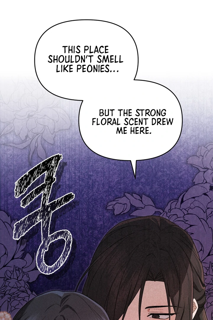ch 5 102