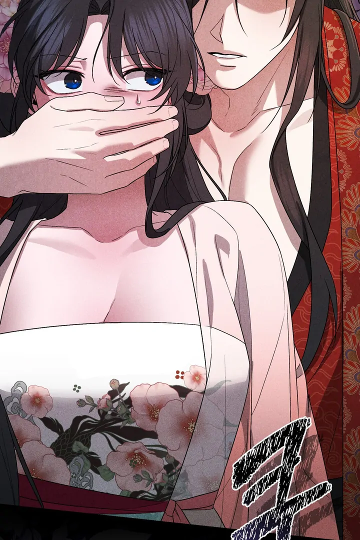 ch 5 103