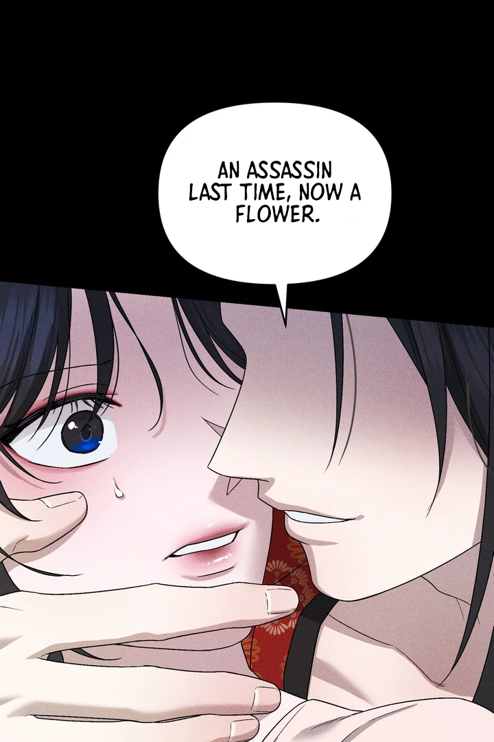 ch 5 105