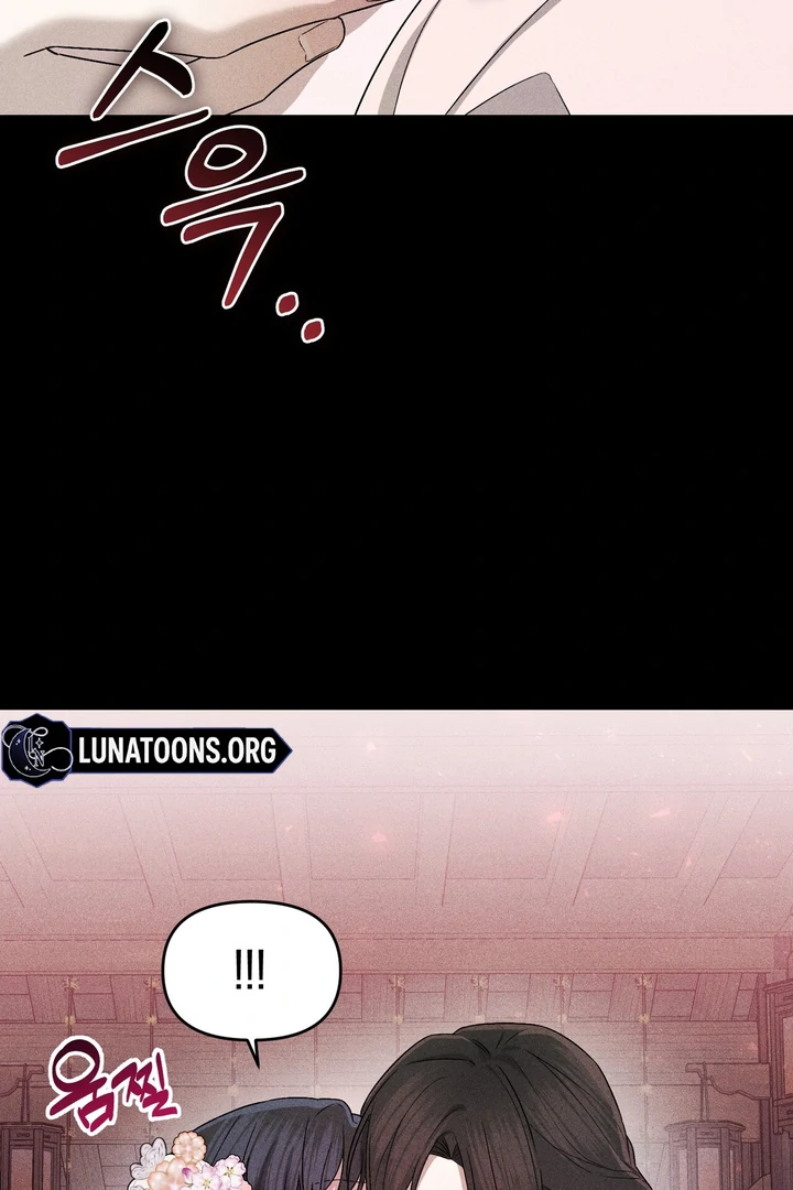 ch 5 106