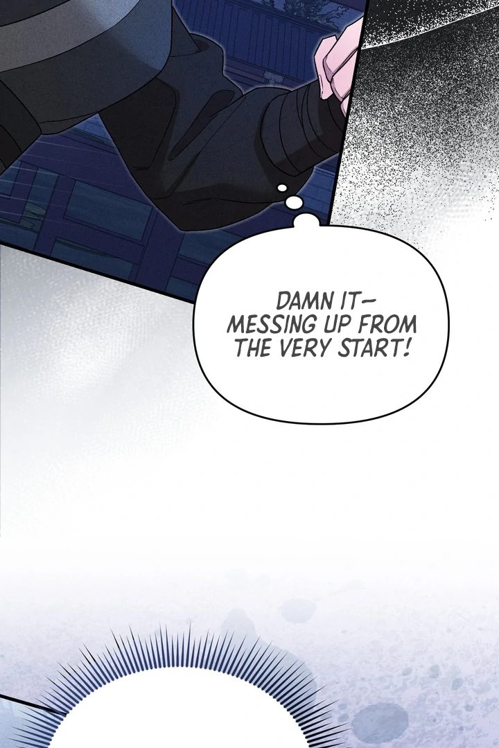 ch 5 11
