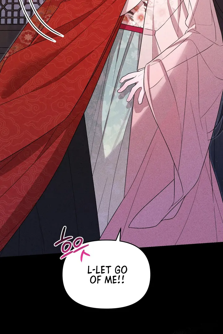 ch 5 110