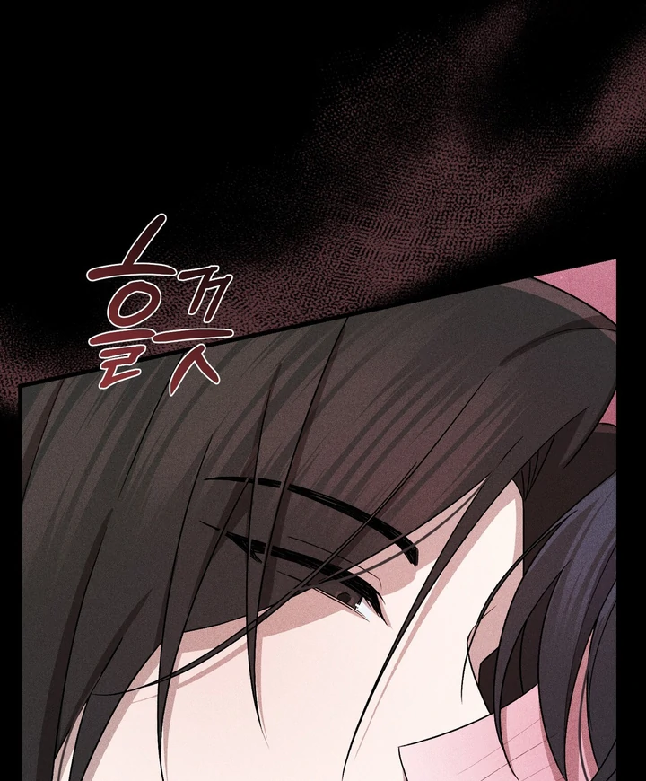 ch 5 111
