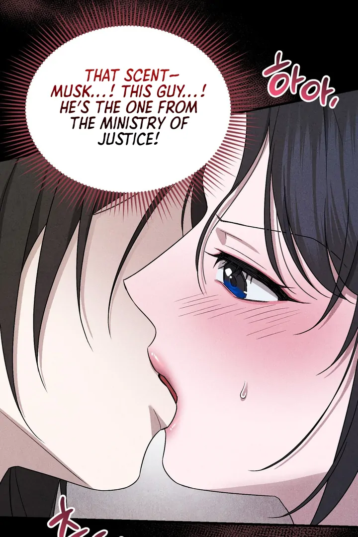 ch 5 113