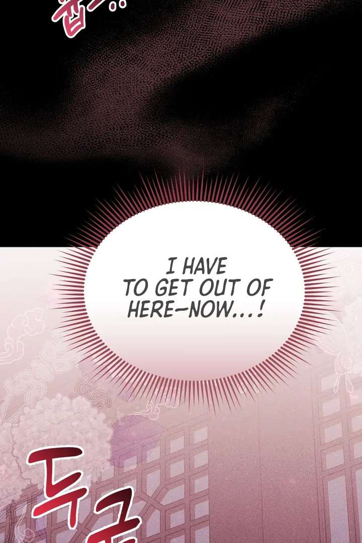 ch 5 114