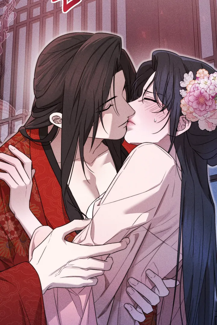 ch 5 115