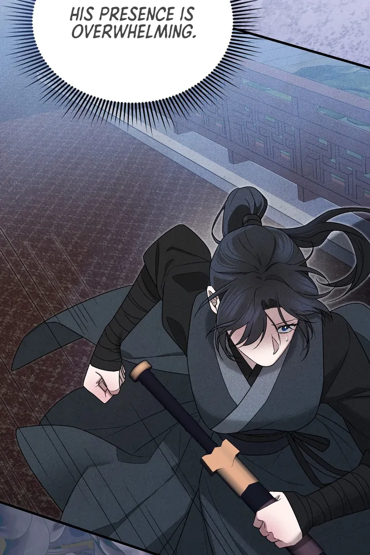 ch 5 12