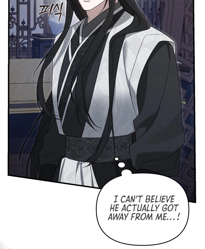 ch 5 15
