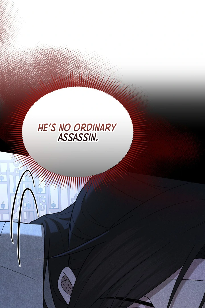 ch 5 16