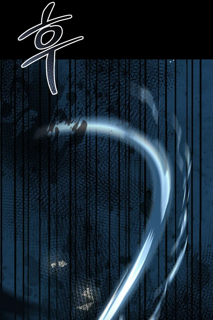 ch 5 18