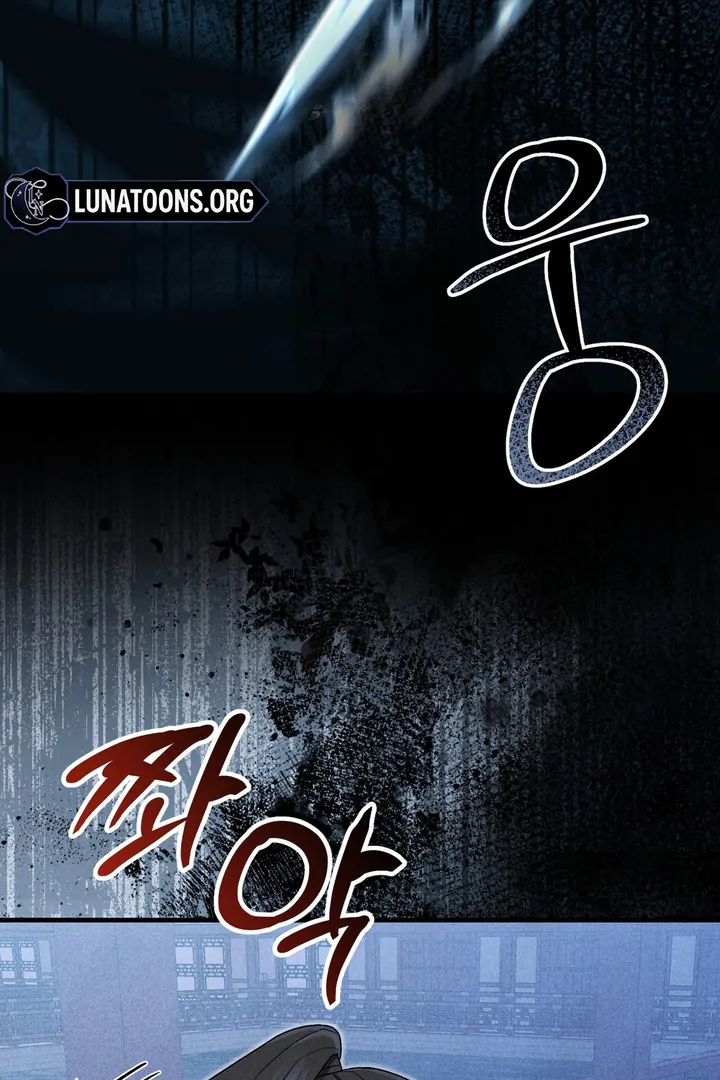 ch 5 19