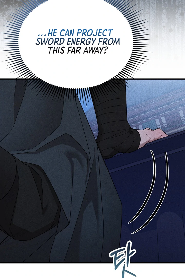 ch 5 21
