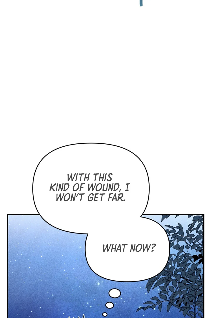 ch 5 22