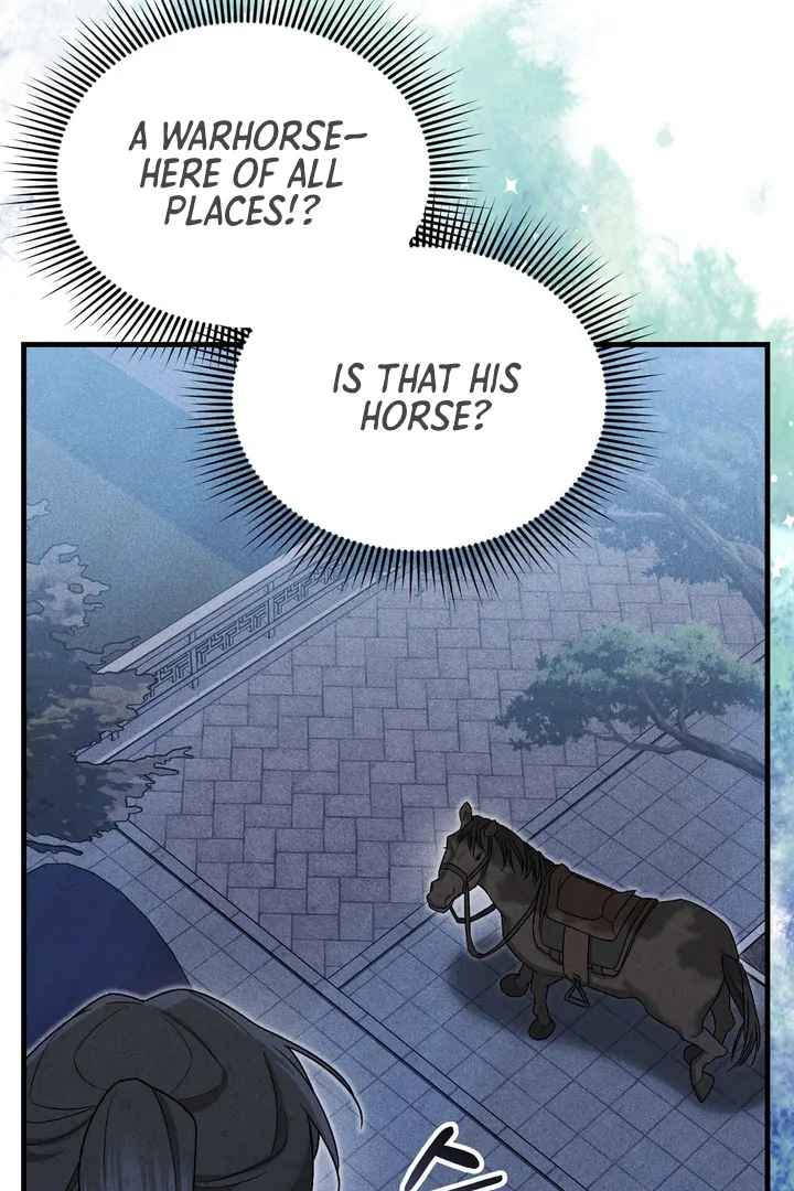 ch 5 25