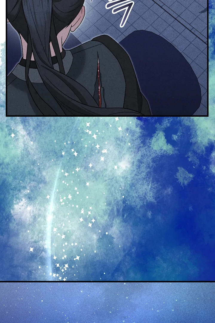 ch 5 26