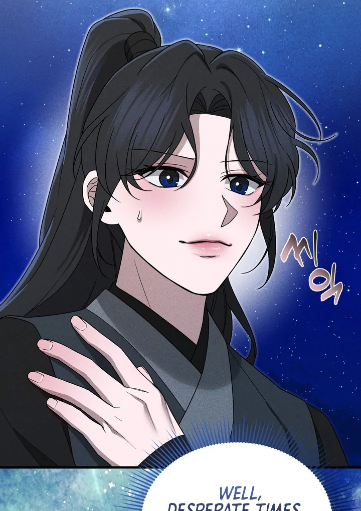 ch 5 27