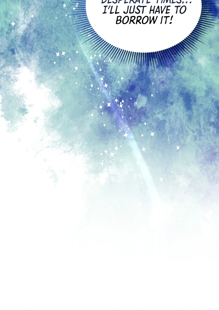 ch 5 28