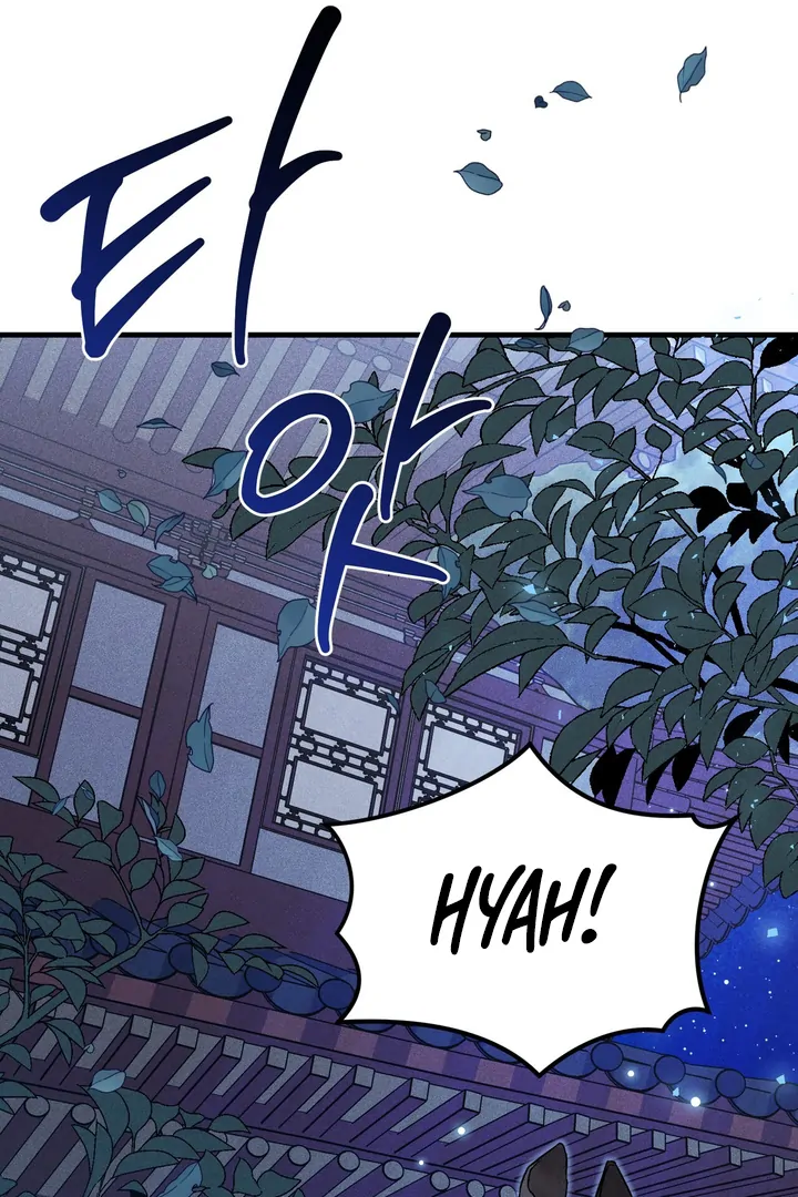 ch 5 29