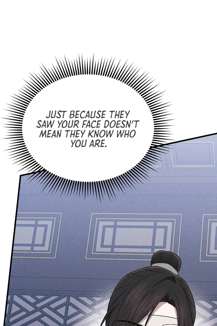 ch 5 3