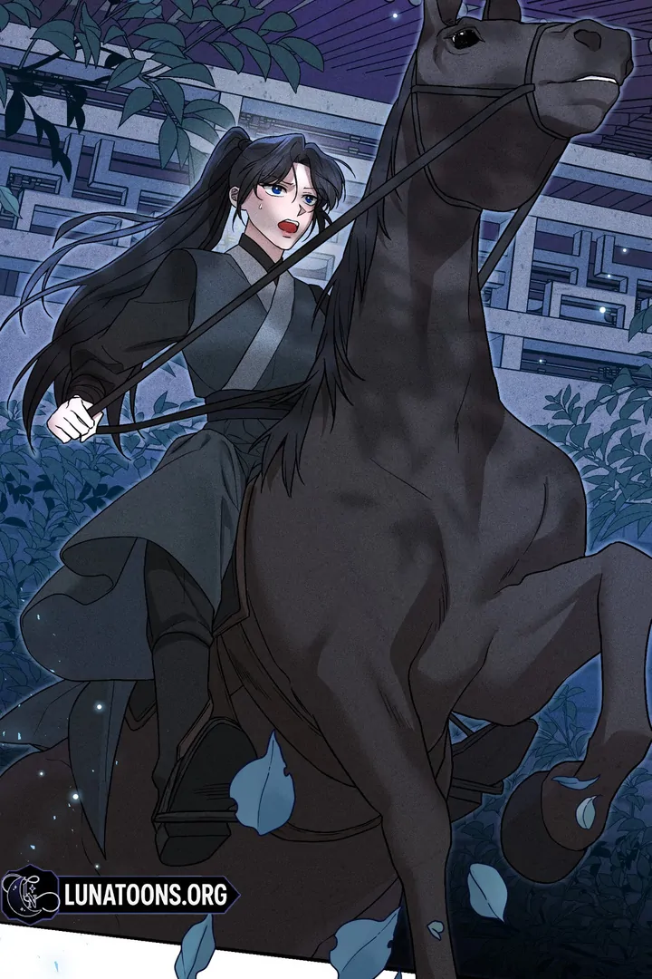 ch 5 30