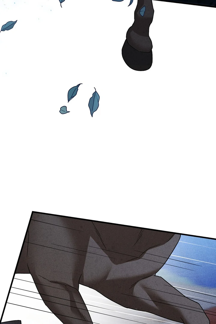 ch 5 31