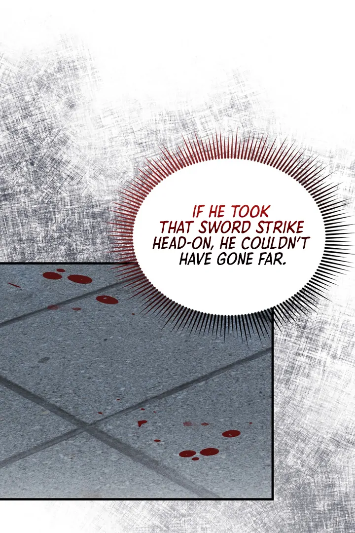 ch 5 33