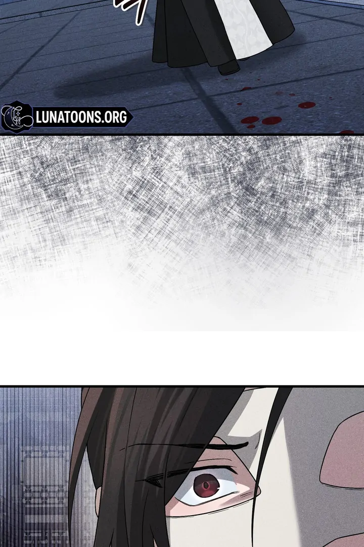 ch 5 35