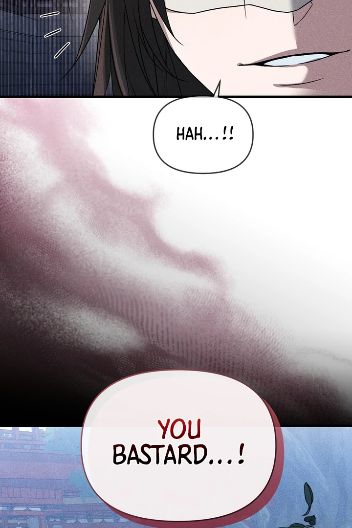 ch 5 36