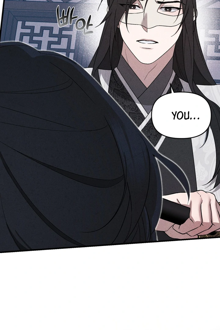 ch 5 4
