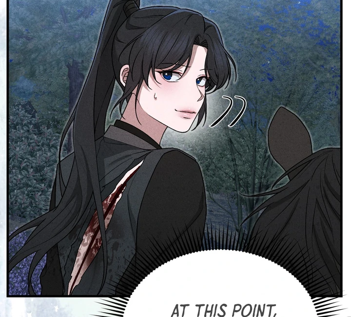 ch 5 41