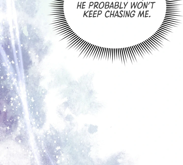 ch 5 42