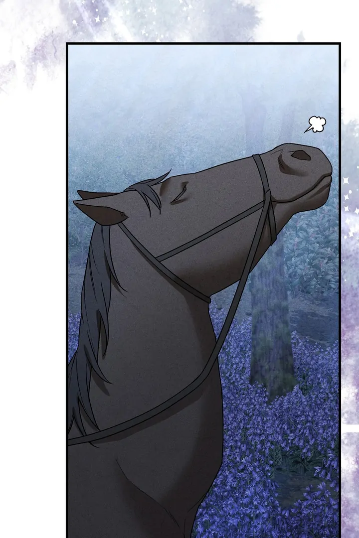 ch 5 43