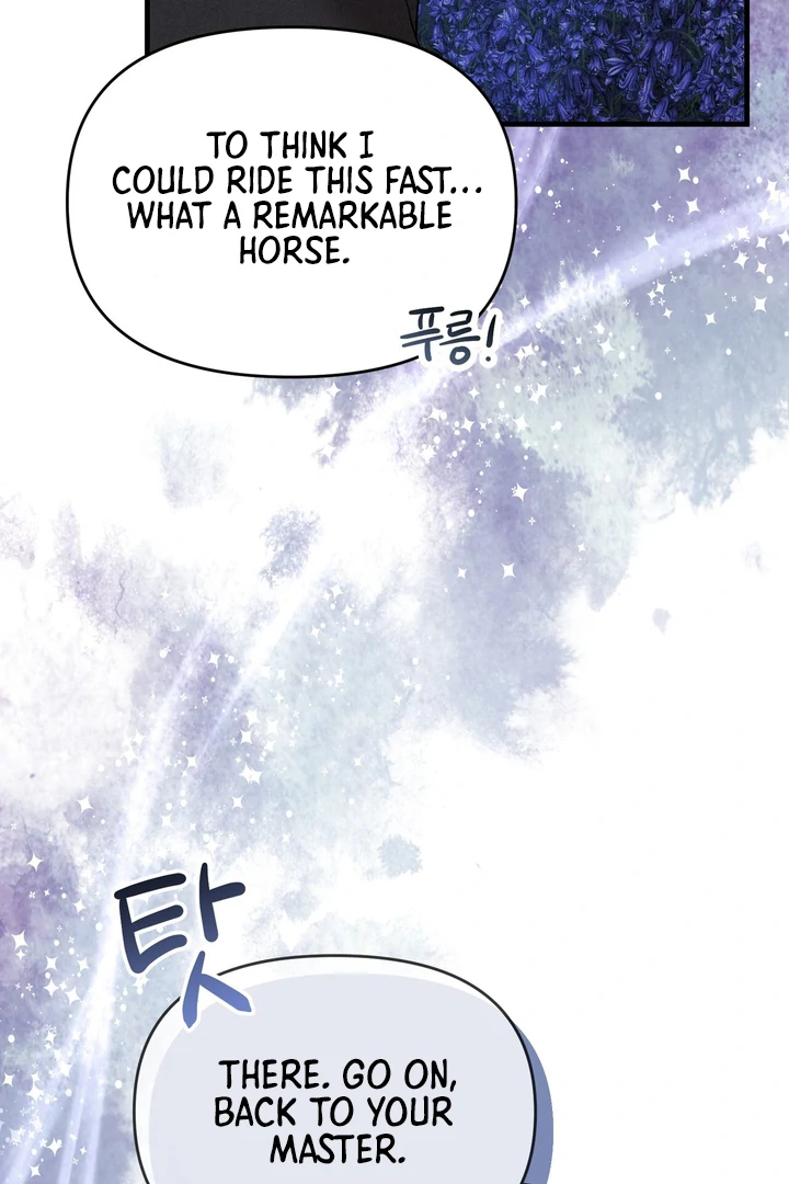 ch 5 44