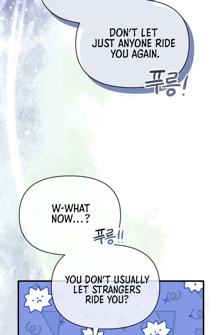 ch 5 45