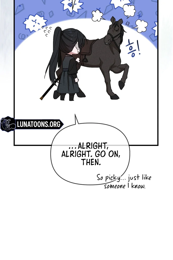 ch 5 46