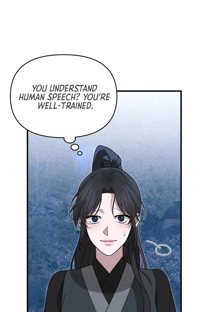 ch 5 47