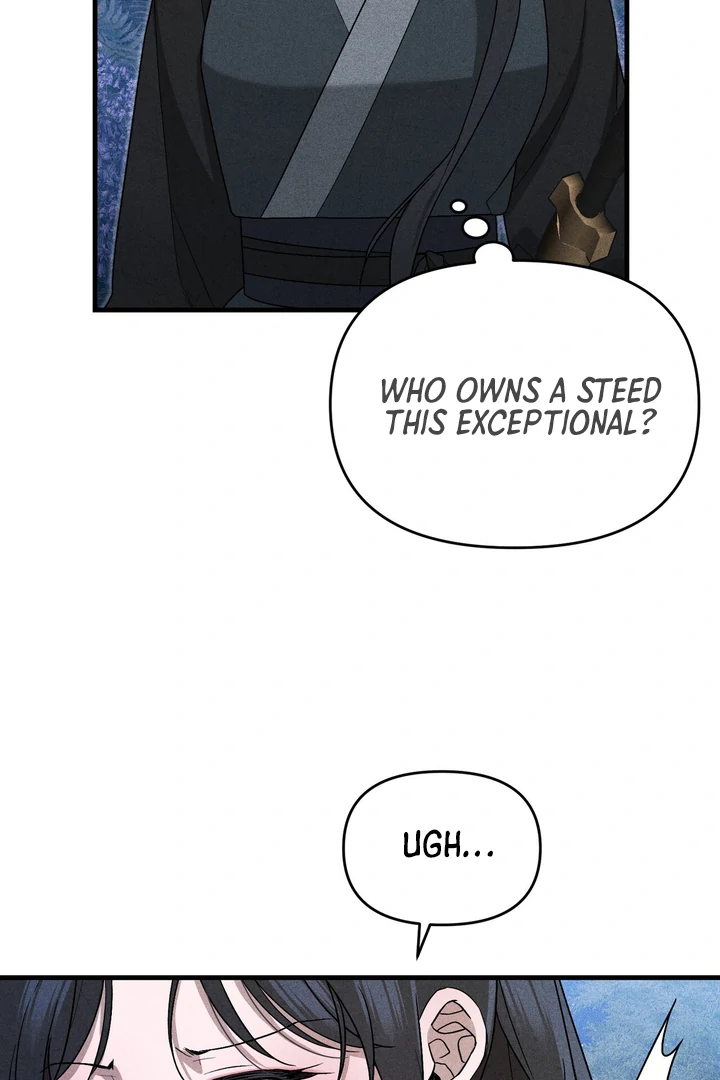 ch 5 48