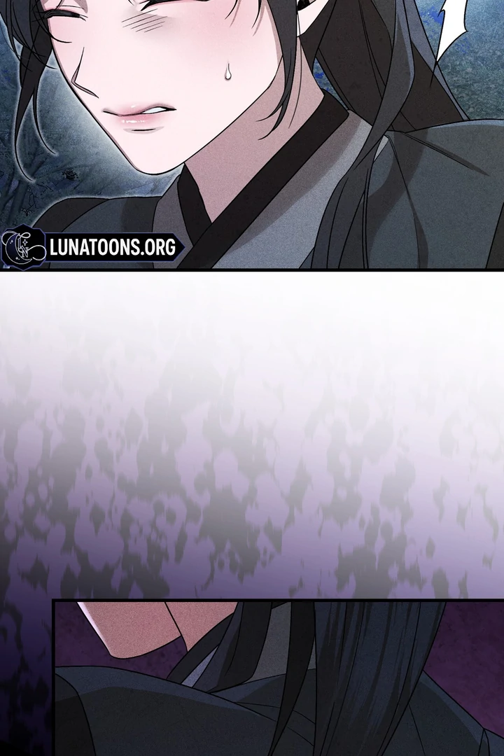 ch 5 49