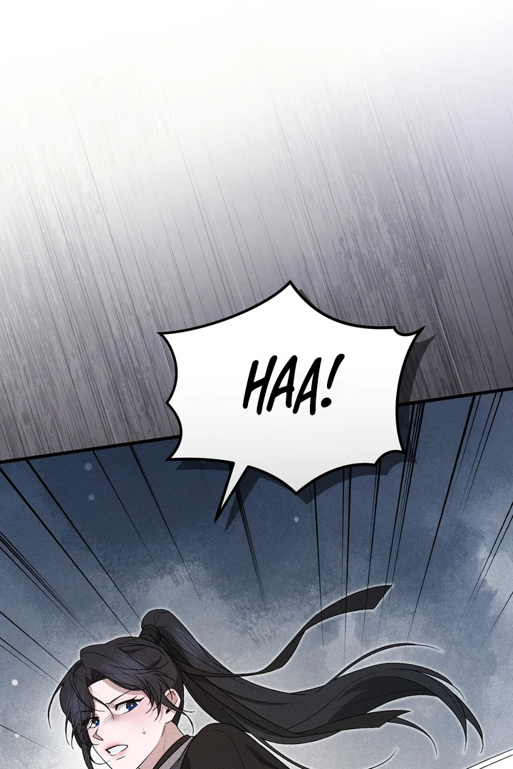 ch 5 5