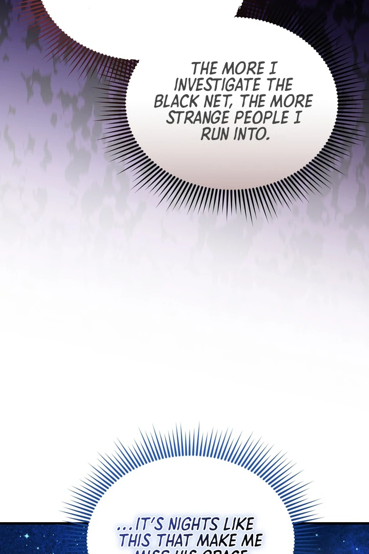 ch 5 51