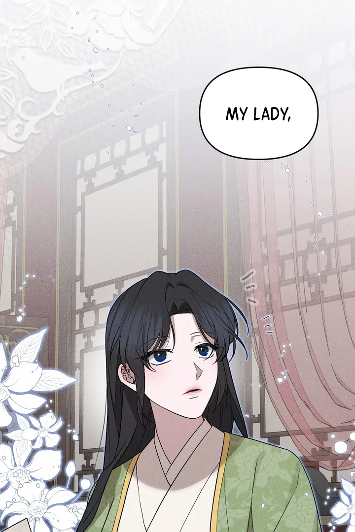 ch 5 57