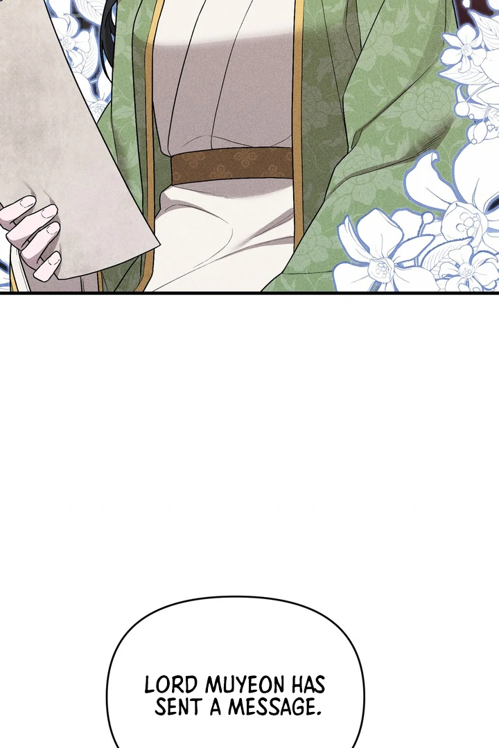 ch 5 58
